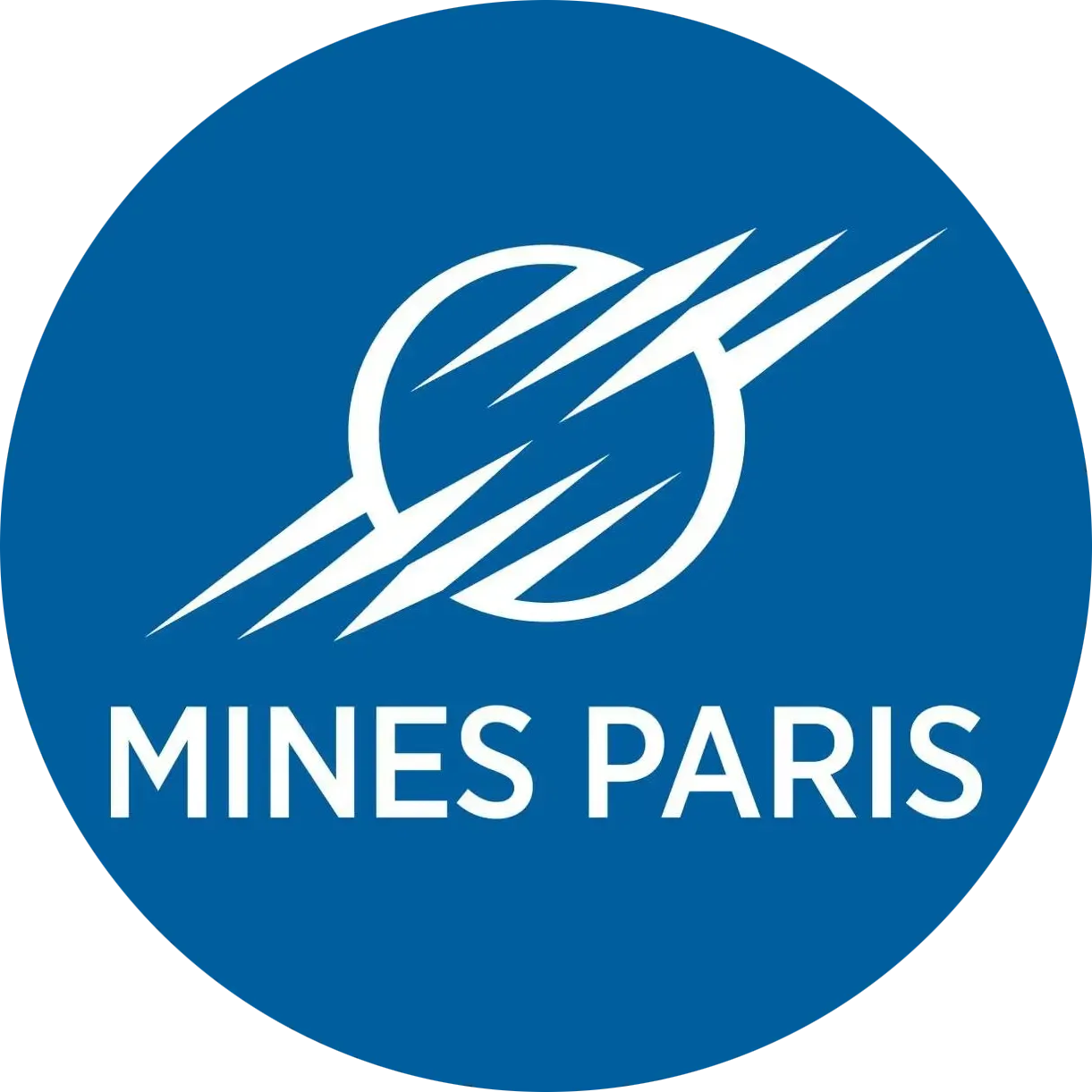 Mines Paris