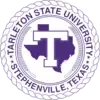 Tarleton State University